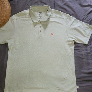 SUMMER FUN - Tommy Top